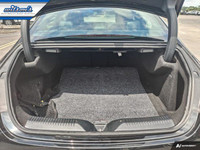 Come see this certified 2019 Mercedes-Benz CLS CLS 4504Matic | Adaptive Cruise | Burmester Audio | L... (image 9)