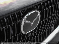 À des fins de transparence et de satisfaction de notre clientèle, Planète Mazda inclut dans le prix... (image 8)