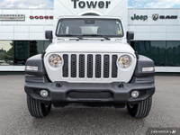 *Ready * Whether you're commuting across Calgary, heading to the mountains, or just need something r... (image 9)