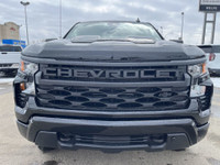 AMVIC Licensed Dealer Get great value with the Chevrolet Silverado 1500 Custom Trail Boss. This mode... (image 1)