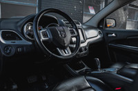 Just Arrived On Trade In!!! GT Trim All Wheel Drive 7 Seater Back-Up Camera Financing Available! SAF... (image 8)
