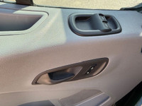 Pristine Condition and extremely rare 8 Passenger Ford Transit Low Roof with only 98,400km! This van... (image 8)