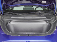 - Heated Seats - Heated Steering Wheel - EV - White Leather Seats - Power Liftgate - Power Seat - Na... (image 4)