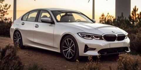 2022 BMW 3 Series 330e xDrive | Ligne Première + | Accès in Cars & Trucks in Laval / North Shore