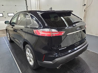 2020 FORD EDGE SEL AWD CARFAX VERIFIED, CLEAN TITLE, NO ACCIDENTS, DEALER SERVICE RECORDS 174,000KM... (image 4)