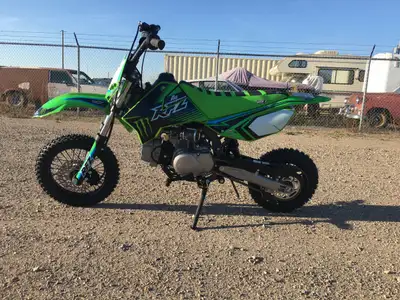 ZERO DOWN FINANCING AVAILABLE!!! PLEASE CALL 204-724-2438 FOR DETAILS (LIMITED TIME CHRISTMAS CLEARA...