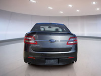 Experience luxury in a compact package. This car boasts a sumptuous leather interior, with heated an... (image 5)