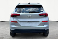 Engine: 4 Cylinder Engine 2.0L L/100Km City: 10.8 L/100Km Hwy: 9.2 Safety Equipment Electronic Stabi... (image 3)