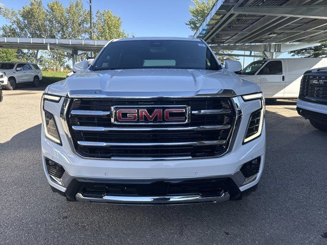 2025 GMC YUKON XL Elevation in Cars & Trucks in Calgary - Image 3