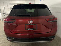 ALL VEHICLES COME CERTIFIED WITH A 90 POINT INSPECTION. Engine: 4 Cylinder Engine 2.0L L/100Km City:... (image 5)