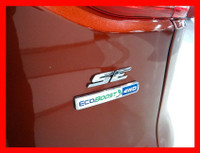 2014 FORD ESCAPE SE 4WD CARFAX VERIFIED, CLEAN TITLE, NO ACCIDENTS! 174,000KM AUTOMATIC TRANSMISSION... (image 5)