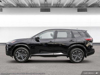 Come visit our Grande Prairie Nissan team, you can find us at 10314 116th Avenue Grande Prairie, AB... (image 2)