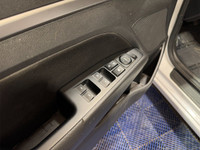 Certified Rear-View Camera Heated Seats Heated Steering Wheel Bluetooth Power Windows Air Condition... (image 9)