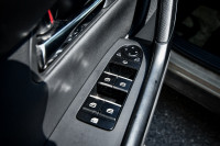 Low Mileage! 6 LOCATIONS KINGSTON - (613) 384-5638 | CORNWALL - (613) 935-6611 | NAPANEE - (613) 308... (image 9)