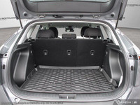 This Hyundai Kona has a durable Regular Unleaded I-4 2.0 L/122 engine powering this Variable transmi... (image 7)