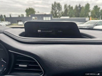 This Mazda CX-30 boasts a Regular Unleaded I-4 2.5 L/152 engine powering this Automatic transmission... (image 9)