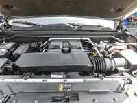 Engine: 2.7L TURBO 4cyl. L/100Km City: 0.0 L/100Km Hwy: 0.0 Safety Equipment StabiliTrak, stability... (image 5)