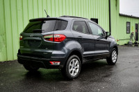 Sunroof, Heated Seats, Proximity Key, Apple CarPlay, Android Auto! 6 LOCATIONS KINGSTON - (613) 384-... (image 2)