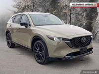 Engine: Gas Turbo 4cyl 2.5L L/100Km City: 10.8 L/100Km Hwy: 8.7 Safety Equipment Electronic Stabilit... (image 6)
