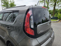 417 Nissan offer no hassle buying experience. We check and adjust our prices daily to make sure that... (image 5)