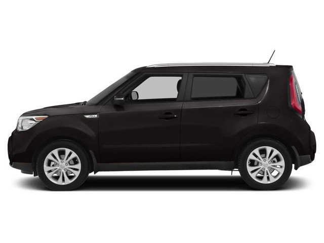 2015 Kia Soul EX 2.0L EX at in Cars & Trucks in City of Toronto - Image 2