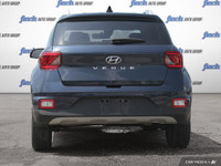 WAS: $25619 NOW: $24597 plus taxes and licensing fees10 DAY NO HASSLE REFUND | FIRST OIL CHANGE ON U... (image 4)