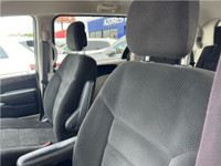 Excellent condition Dodge Grand Caravan and Sold Certified with excellent service history. Come see... (image 8)