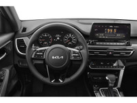 The price displayed is for finance only. If paying cash $2403.60 will be added to the price. Some co... (image 7)
