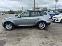 TIGER AUTO SALES LTD - Quality Pre-Owned Car Dealership - Located at 2275 Dundas St., London, Ontari... (image 1)