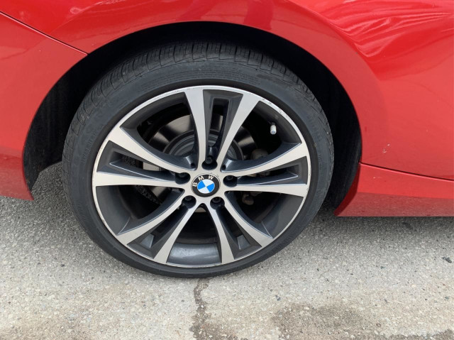 2015 BMW 228 i xDrive in Cars & Trucks in City of Toronto - Image 4