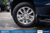 SERVING CALGARY CHEVROLET, BUICK AND GMC DRIVERS Shaganappi GM, your leading Calgary GMC dealership,... (image 8)