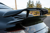 2008 turbo 6 speed. THIS VEHICLE IS BEING SOLD AS IS EVT750 kit Over a 100k in upgrades. The engine... (image 8)