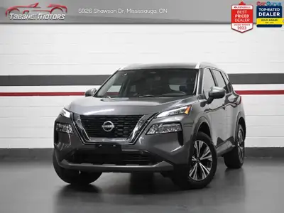 Cash Price: $26,995 Finance Price: $24,995 360 Camera, Panoramic Roof, Apple CarPlay, Android Auto,...