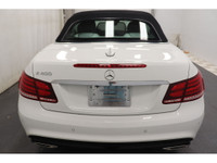 +Régulateur de vitesse adaptatif / Adaptive cruise control +Surveillance des angles morts / Blind sp... (image 6)
