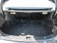 2010 Mercedes E550 Coupe 5.5L V8 RWD - One-Owner - Tanzanite Blue Metallic on Beige Leather Interior... (image 9)