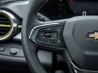 Humberview Chevrolet Buick GMC – Located at 1650 The Queensway, Etobicoke Proud to be a part of The... (image 8)