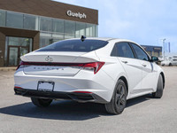 *Lane Keep Assist, Heated Seats, Heated Steering Wheel, Android Auto, Apple CarPlay, Aluminum Wheels... (image 5)