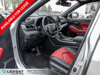 To give you peace of mind all our Leggat Used Car vehicles includes a 6 month/10,000 kms powertrain... (image 6)