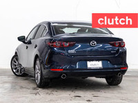 NO ACCIDENTS / CLEAN CARFAX / Front Heated Seats, Dual Zone Front Climate Control, Premium Sound Sys... (image 5)