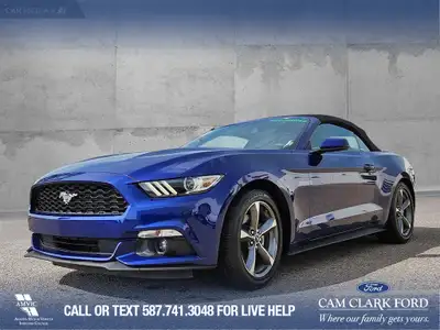 Thanks for viewing our Cam Clark Ford Inventory! Why buy from Cam Clark Ford Red Deer? It’s simple....
