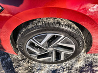 *** 2024 AUTOTRADER BEST PRICED DEALER AWARD 2024 * CARGURUS TOP RATED DEALER 2024 * NO ACCIDENTS *... (image 9)