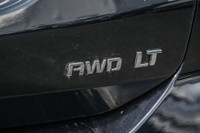 Chevrolet * Equinox * LT Black Edition * AWD * Caméra recul * Climatisation * Bluetooth * Mags * Trè... (image 8)