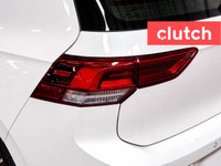 NO ACCIDENTS / CLEAN CARFAX / 1 OWNER / Auto Dimming Rearview Mirror, Front Heated Seats, Touchscree... (image 9)