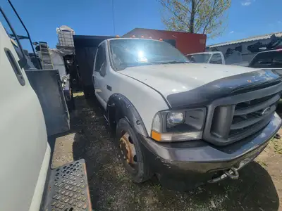 514 924-7911 Ouvert 7/7 VENTE / ACHAT / ÉCHANGE *** 1 ere 2e et 3e CHANCE AU CRÉDIT. AUCUN CAS REFUS...