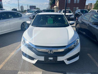 Come visit our London Honda team, you can find us at 560 Wharncliffe Rd S, London, ON, N6J 2N4, or c... (image 1)