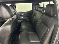 ALL VEHICLES COME CERTIFIED WITH A 90 POINT INSPECTION. Engine: V6 Cylinder Engine 3.5L L/100Km City... (image 7)