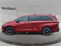 **Strickland's is home of the Hassle-Free car shopping experience. We make car buying fun, find your... (image 5)