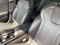 COME SEE WHY PEOPLE BUY FROM MILTON CHRYSLER TODAY!! USED VEHICLES @ MILTONCHRYSLER.COM CREDIT ISSUE... (image 4)