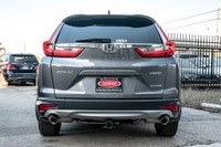 ENJOY 6 MONTHS NO PAYMENT!! TOURING AWD | NAVI | LEATHER INT | SUNROOF | CAM | NO ACCIDENT HONDA INS... (image 6)