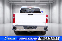 2023 Chevrolet Silverado 1500 LT Crew Cab 4x4 Welcome to Xtreme Auto & Truck Sales Your Car Loan, Tr... (image 5)